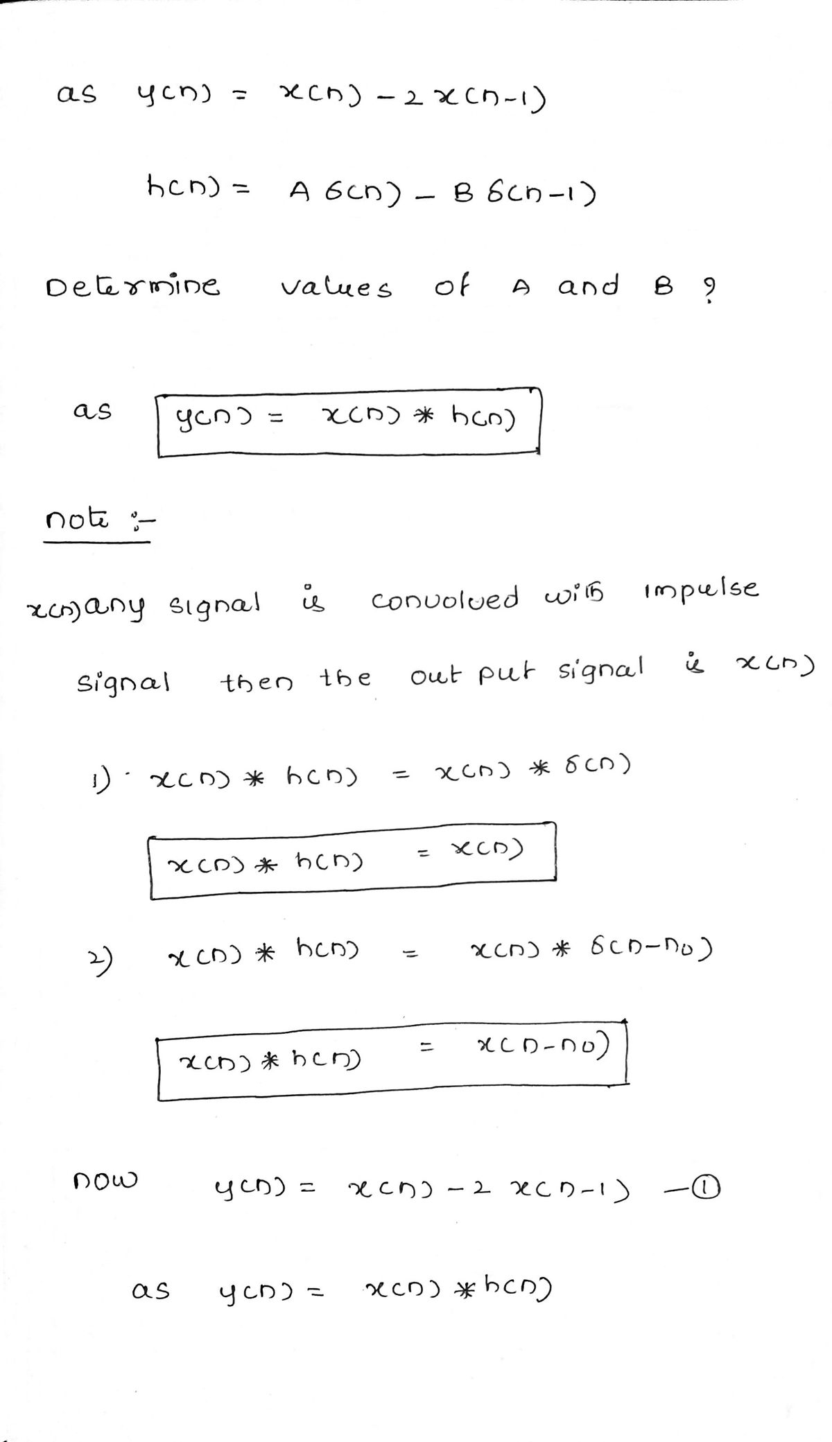 Electrical Engineering homework question answer, step 1, image 1